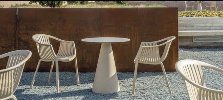 Original%20Citizen%202pc%20Crystal%20Plastic%20Chairs-Crystal%20Plastic%20%20Chairs%20For%20indoor/outdoor%20&%20Lawn%20Chairs%20-%20Image%203
