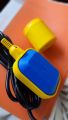 Float switch control ,  Automatic Water Level Control Float Switch – Save Energy & Prevent Overflow!. 