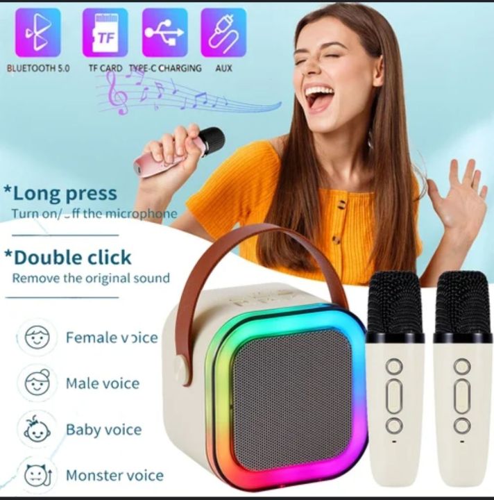Mini%20Karaoke%20BT%20Speaker%20for%20Kids%20Gifts%20(Cute%20Little%20&%20Portable)%20Bluetooth%20Speaker%20with%201%20Wireless%20Microphone%20(Sound%20Loud)%20-%20Image%203