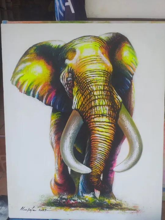 Elephant%20painting%20-%20Image%203