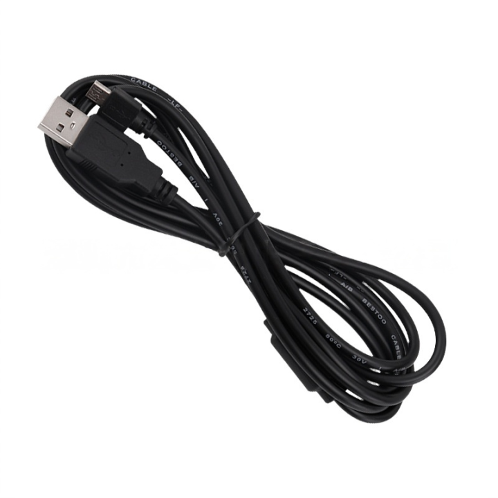 USB%20Charging%20Cable%20for%20%20PS4%20Gamepad%20PC%20Controller%20Gaming%20Controller%20Power%20Supply%20Wire%20Game%20Console%20Cord%20for%20Playstation%204%20-%20Image%204
