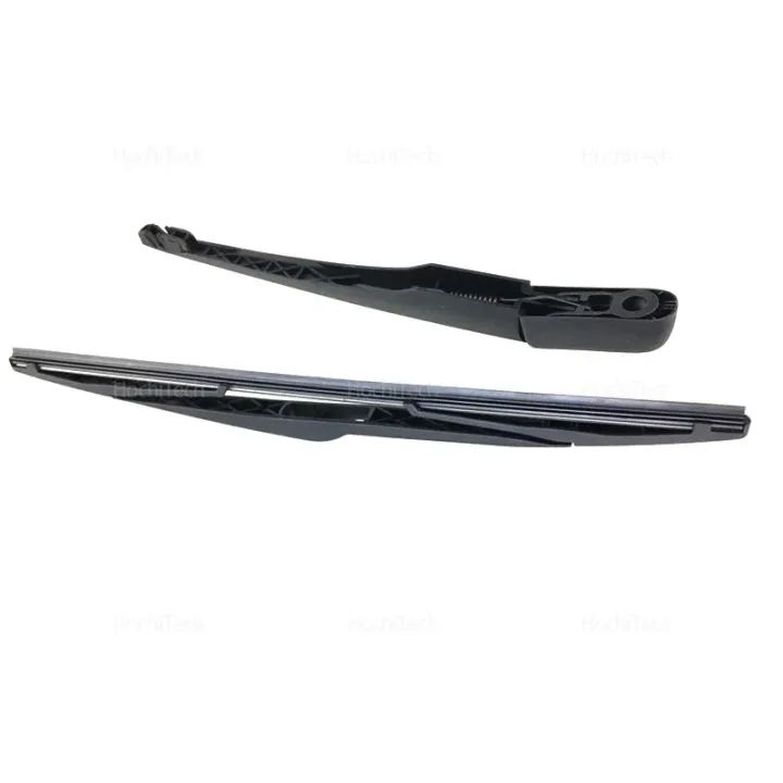 for%20BMW%20X3%20E83%202004%202005%202006%202007%202008%202009%2061623400708%20Car%20Accessories%20Rear%20Windshield%20Windscreen%20Washer%20Wiper%20Arm%20Blade%20Set%20-%20Image%206
