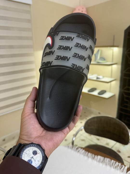 New%20Stylish%20Men's%20Comfortable%20Casual%20Summer%20Slippers%20%20For%20Men%20and%20Girls%20%7C%20Shoe%20for%20Boys%20%7C%20Indoor%20outdoor%20%20Slipper%20Lovers/%20Fashionable%20-%20Image%204