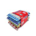 PROCLEAN ALL PURPOSE SCOURING PAD 8 PCs Pack.