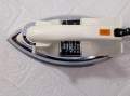 High Quality Iron , With 5 Years Warenty, Long Life , Automatic Iron ,Best Price Ever, Fast Shipping. 