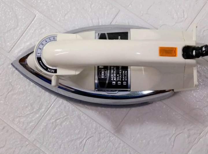 High%20Quality%20Iron%20,%20With%205%20Years%20Warenty,%20Long%20Life%20,%20Automatic%20Iron%20,Best%20Price%20Ever,%20Fast%20Shipping%20-%20Image%203