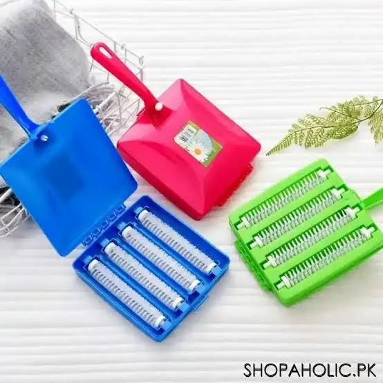 High%20Quality%20Carpet%20Cleaner%20%20With%204%20Rolling%20Brush%20%20-%20Brush,Sofa%20%20Cleaner%20Roller%20Home%20Cleaning%20Tools%20Plastic%20-%20Image%202