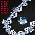 PETROL CHAINSAW CHAIN 24 INCH. 