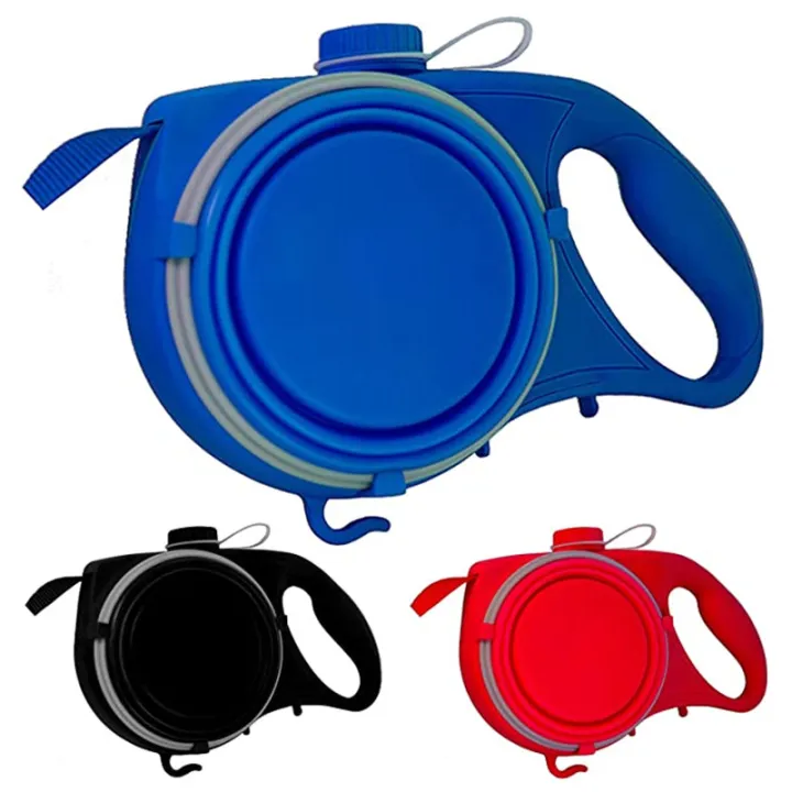 Multifunction%20Pet%20Dog%20Leash%20with%20Builtin%20Water%20Bottle%20Bowl%20Waste%20Bag%20Dispenser%20for%20Outdoor%20Walking%20Traction%20Rope%20Pet%20Accessories%20-%20Image%202