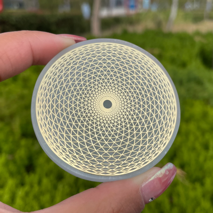6cm%20Natural%20Selenite%20Disk,Quartz%20Crystal%20Disk,Recharge%20Crystal%20,Life%20network,%20Collection,Crystal%20,Home%20Decor%20-%20Image%203