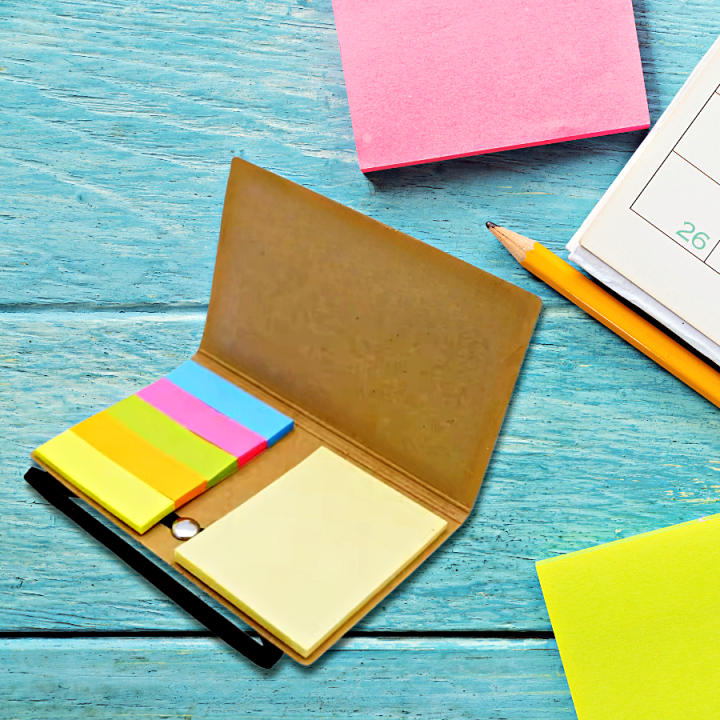 Sticky%20Note%20pad%20sticky%20note%20pad%20-%20Image%208