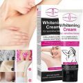 Aichun Beauty Sensitive Area Whitening Cream. 