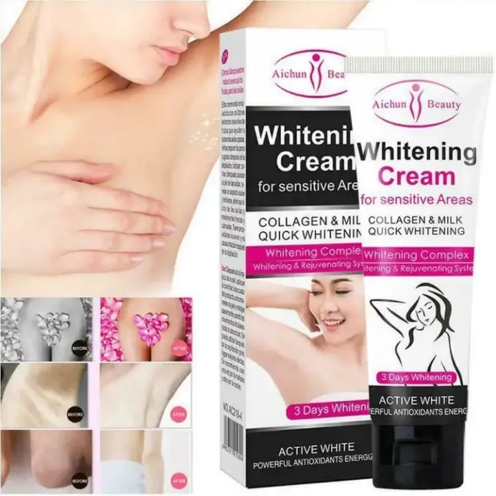 Aichun%20Beauty%20Sensitive%20Area%20Whitening%20Cream%20-%20Image%207