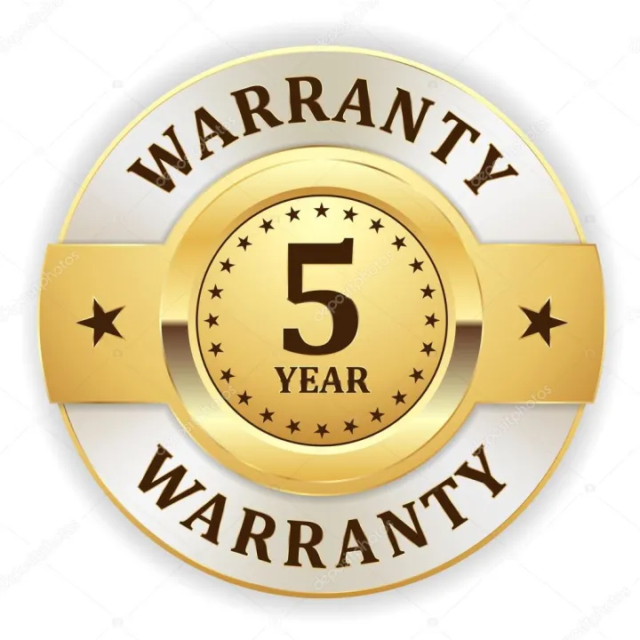 Dry%20Iron%20De-Luxe%20Automatic%20Heavy%20Weight%20220V-1000W%206.0%20LBS%20Non-Stick%20Coating%20-%20Image%205