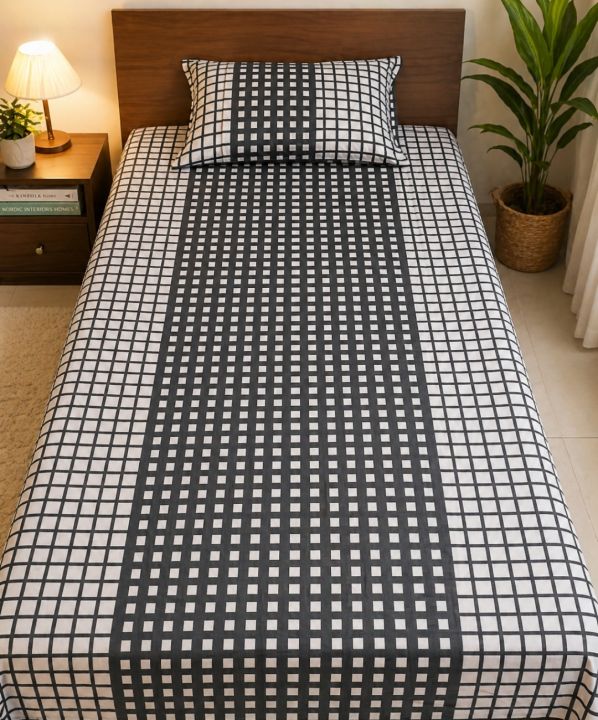 garments%20bedsit+%20pillow%20cover%20size%204%20fit%C3%97%207%20fit%201%20pice%20-%20Image%203
