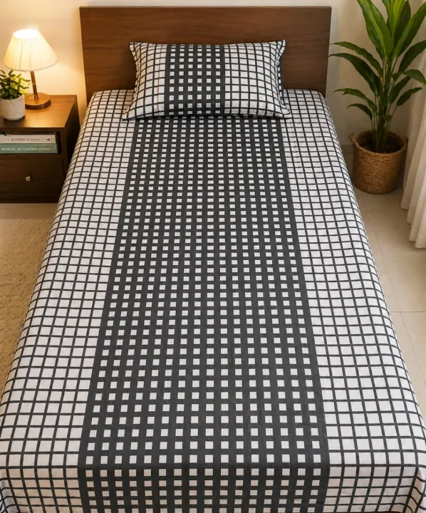 garments%20bedsit+%20pillow%20cover%20size%204%20fit%C3%97%207%20fit%201%20pice%20-%20Image%203