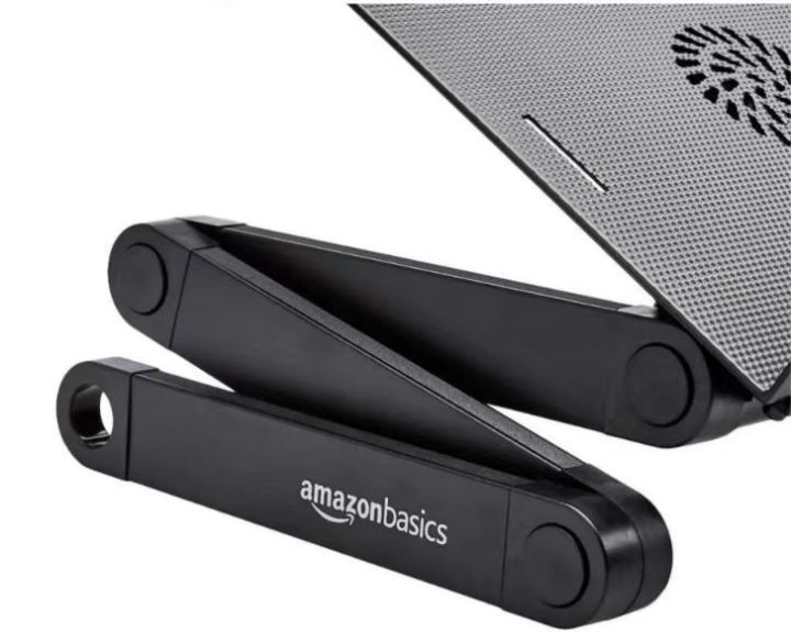 Laptop%20Cooler%20Table%20-%20Image%203