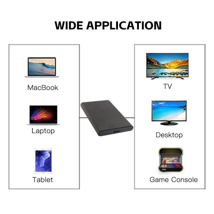 USB3.0%20HDD%20SSD%202.5"%20SATA%20Portable%20Enclosure%20External%20High-speed%20Mobile%20Solid%20State%20Hard%20Drives%20Storage%20Data%20Transfer%20-%20Image%206