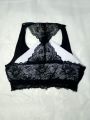 exclusive design soft Comfortable bra  for women women.. 