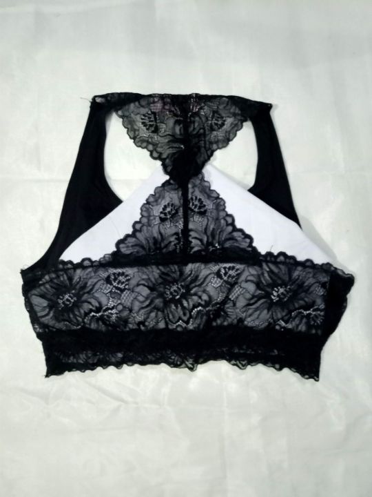 exclusive%20design%20soft%20Comfortable%20bra%20%20for%20women%20women.%20-%20Image%207