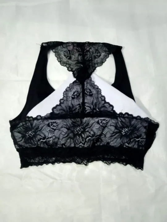 exclusive%20design%20soft%20Comfortable%20bra%20%20for%20women%20women.%20-%20Image%207