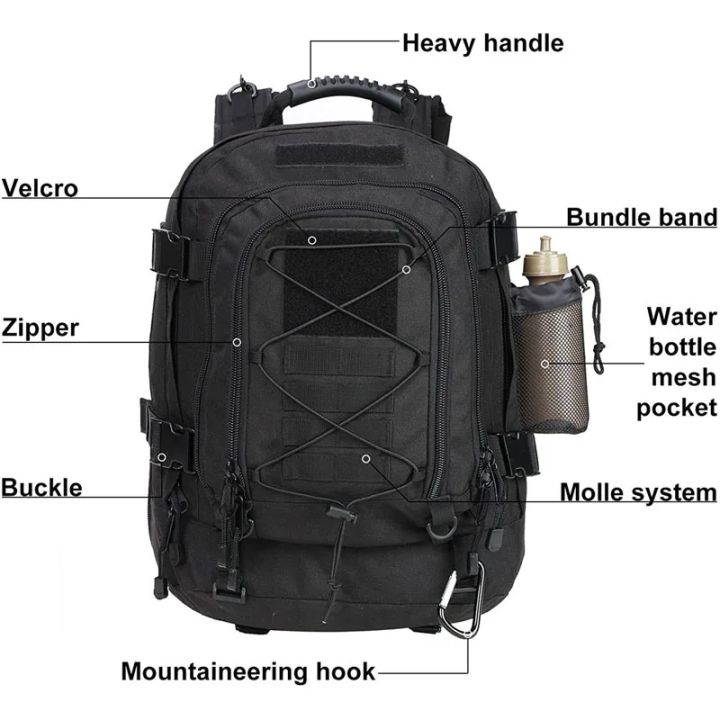 %20Backpack%20for%20Men%2060L%20Molle%20Assault%20Rucksack%20Heavy%20Duty%20Waterproof%20Large%20Capacity%20Bug%20Out%20Bag%20for%20Hiking%20Camping%20Hunting%20-%20Image%203