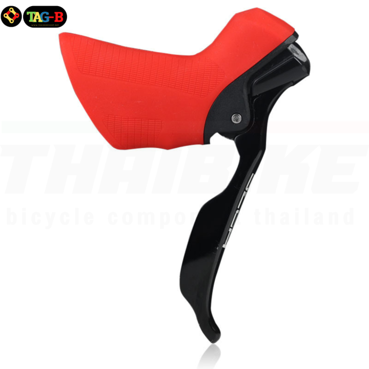 Sensah%20Deca%20Java%20Road%20bike%20gear%20rubber%20support%207/8/9/10/11/12spd%20-%20Image%203