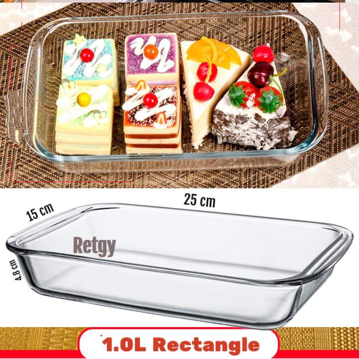 Black%20and%20Decker%2045L%20Double%20Glass%20Toaster%20Oven%20FREE%20%20Microwave%20Oven%20Bowl%20-%20Image%204