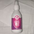 CHARISMA GLYCE ROSE SPRAY WITH GLYCERIN -120ML. 