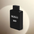 Retroscaler BlueRetro Wireless Game Controller Adapter for 3DO FZ-1 FZ-10 Consoles for Gamesir T4 Pro PS4 PS5 8Bitdo Controllers.