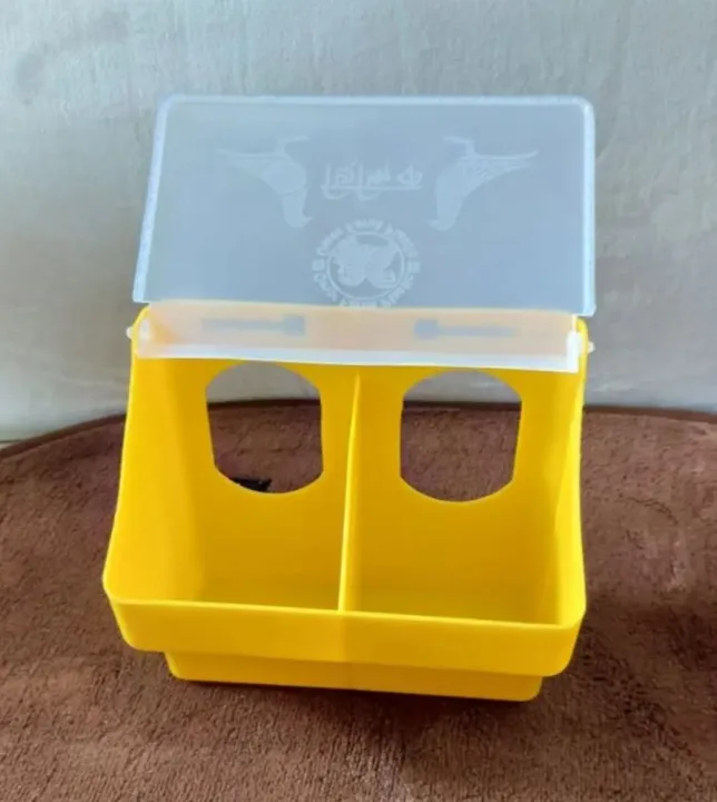 Food%20pot%20for%20your%20lovely%20pigeon-1%20pc%20-%20Image%207