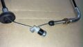 Accelator cable for prince pearl 800cc. 