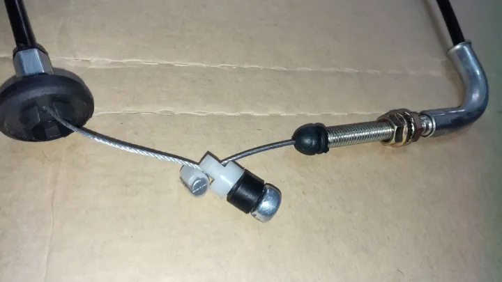 Accelator%20cable%20for%20prince%20pearl%20800cc%20-%20Image%202