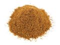 Quetta Famous Pure Chat Masala. 