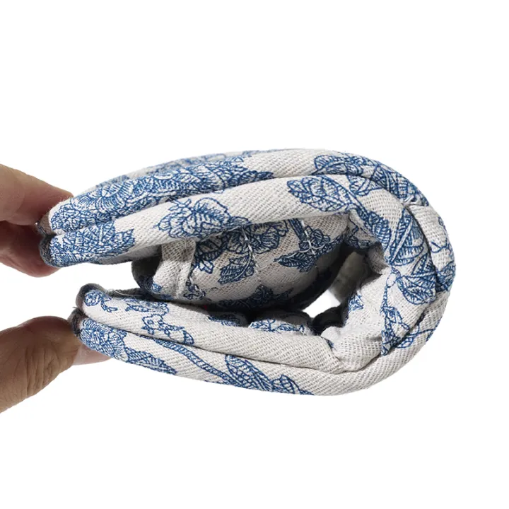 Home%20Slippers%20Soft%20Cotton%20Floral%20Floor%20Shoes%20Fashion%20Lightweight%20Slippers%20Antislip%20Indoor%20Slippers%20Bedroom%20Couple%20Slippers%20-%20Image%204