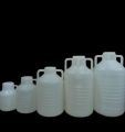 Water Cane | Water Gallon for Water, Milk, Oil | Large Water Bottle 3.5L, 5L, 10L, 15L, 20L, 30L, 40L | BPA-Free Plastic | Home, Office, Travel. 