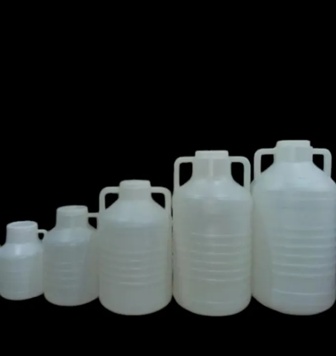 Water%20Cane%20%7C%20Water%20Gallon%20for%20Water,%20Milk,%20Oil%20%7C%20Large%20Water%20Bottle%203.5L,%205L,%2010L,%2015L,%2020L,%2030L,%2040L%20%7C%20BPA-Free%20Plastic%20%7C%20Home,%20Office,%20Travel%20-%20Image%206