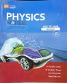 Physics Matters 5th Edition. 