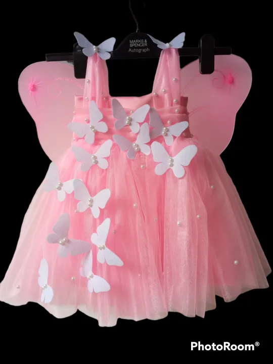 Butterfly%20%20Dress%20Set%20-%20Image%202