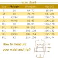 Hip Pads for Women Shapewear Butt Lifter Body Shaper with Butt Pads Hip Padded Shapewear Enhancer to Make Butt Bigger Daily Wear. 