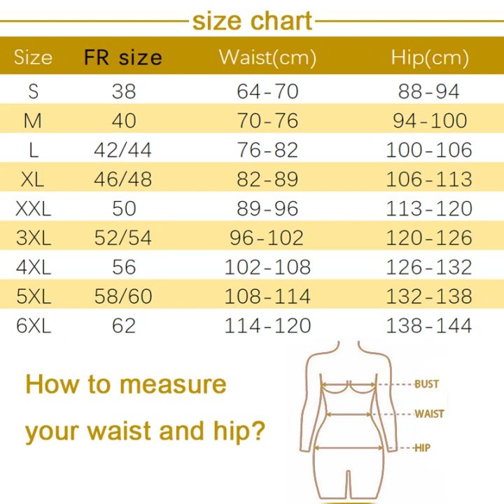 Hip%20Pads%20for%20Women%20Shapewear%20Butt%20Lifter%20Body%20Shaper%20with%20Butt%20Pads%20Hip%20Padded%20Shapewear%20Enhancer%20to%20Make%20Butt%20Bigger%20Daily%20Wear%20-%20Image%202