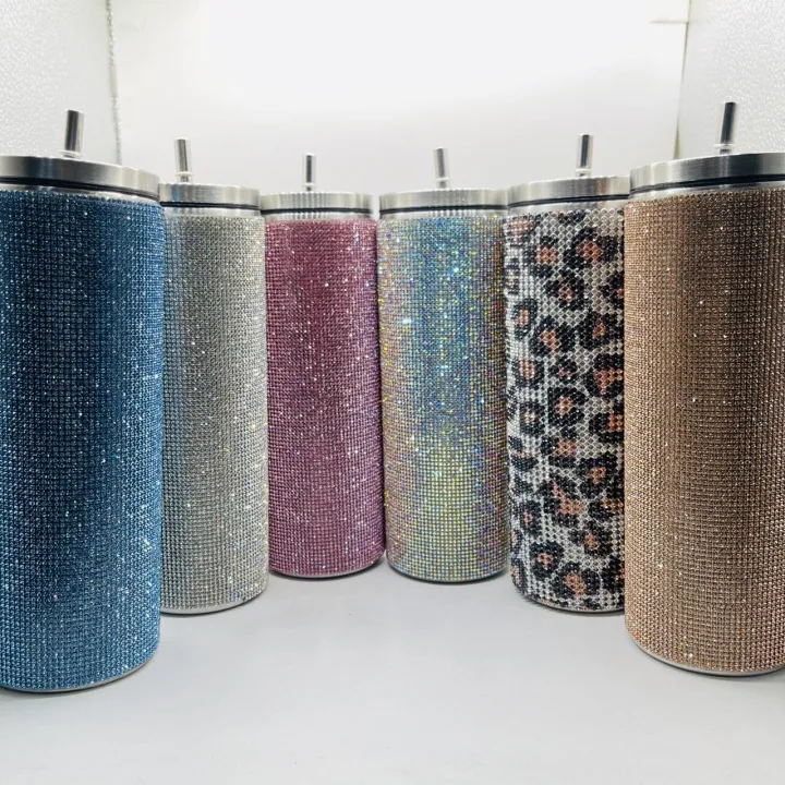 New%20Daimond%20stainless%20steel%20tube%20cold%20drink%20600ml%20**%20-%20Image%203