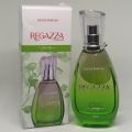 Regazza Long Lasting Perfume 50 Ml. 