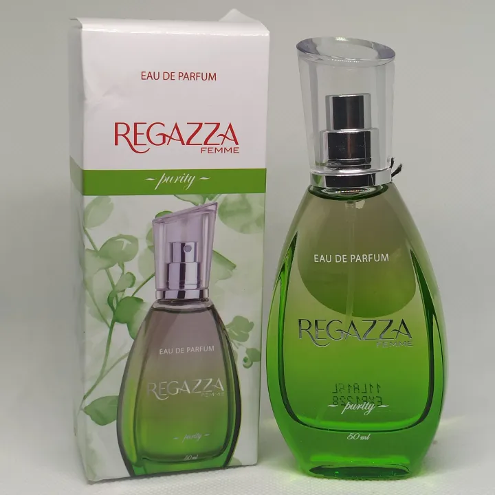 Regazza%20Long%20Lasting%20Perfume%2050%20Ml%20-%20Image%202