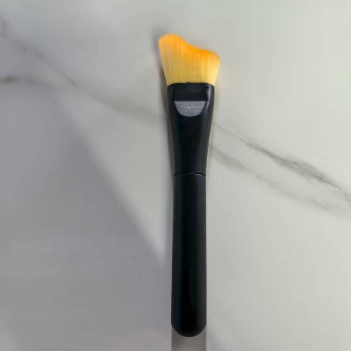 Laptop%20Notebook%20Keyboard%20Gap%20Mini%20Cleaning%20Brush%20Dust%20Removing%20Soft%20Dusting%20Tool%20Brush%20For%20Display%20Screen%20Mini%20PC%20Fan%20-%20Image%204