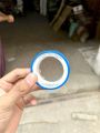 Pvc Teflon Tape. 