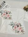 Plus Size Temperament Loose Woman Shirt Fashion Casual Blouse Elegant Long Sleeve Woman Shirt Holiday Weekend Top.