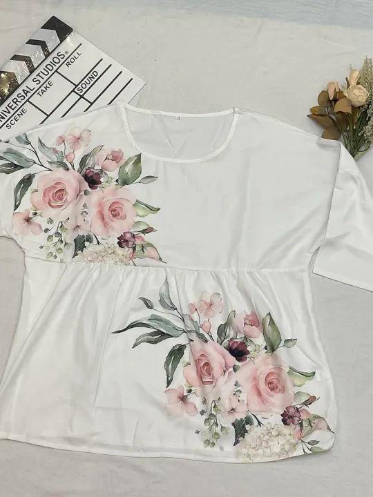 Plus%20Size%20Temperament%20Loose%20Woman%20Shirt%20Fashion%20Casual%20Blouse%20Elegant%20Long%20Sleeve%20Woman%20Shirt%20Holiday%20Weekend%20Top%20-%20Image%203