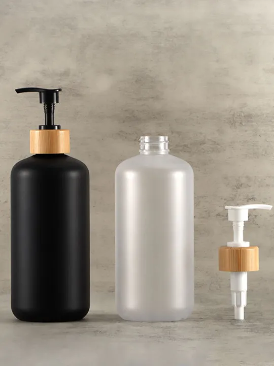 500ml%20Bathroom%20Soap%20Dispensers%20Refillable%20Lotion%20Shampoo%20Shower%20Gel%20Holder%20Portable%20Travel%20Dispenser%20Empty%20Bath%20Pump%20Bottle%20-%20Image%203