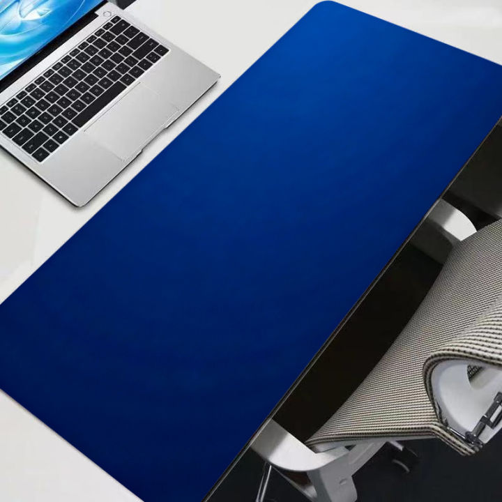 Black%20and%20gray%20Mouse%20Pad%20notbook%20gamer%20Large%20Keyboard%20NonSlip%20%20Mouse%20Pads%20Computer%20Carpet%20Desk%20Mat%20PC%20Gamer%2090x40%20MousePad%20-%20Image%203